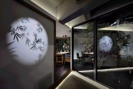 微信截圖_20220722143852