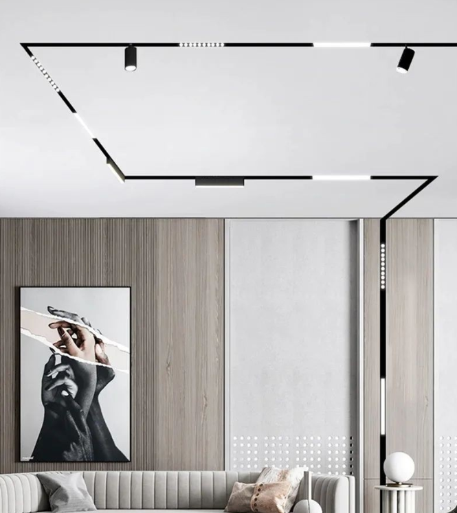 微信截圖_20220707163251