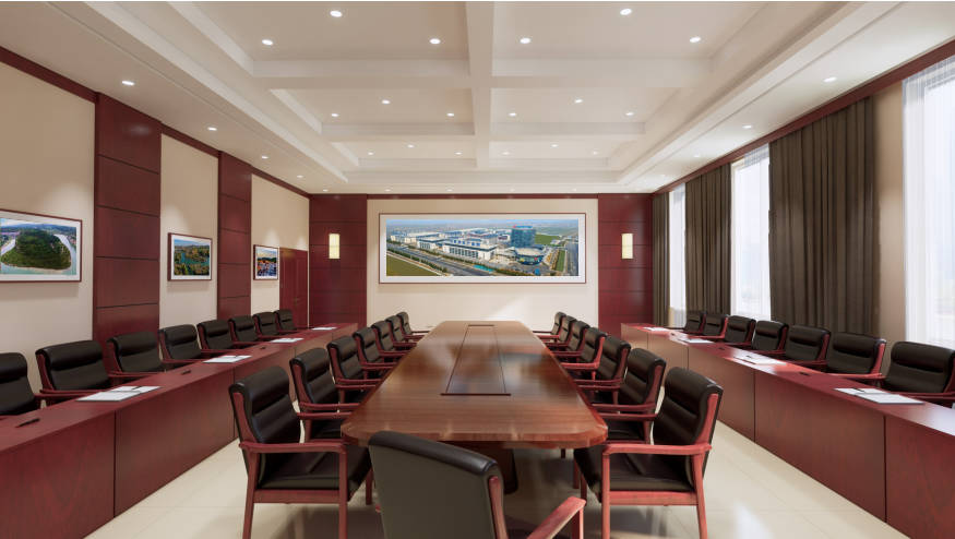 lQDPJxLp_25QRx_NAsLNBO-wWIlxIrp92SwH4ig6VrhuAA_1263_706