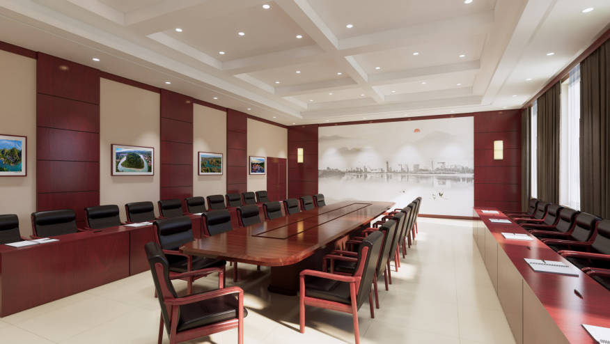 lQDPKdec6RJb_z_NAszNBPCwLvtmn05MR3UH4hXD7bOOAA_1264_716