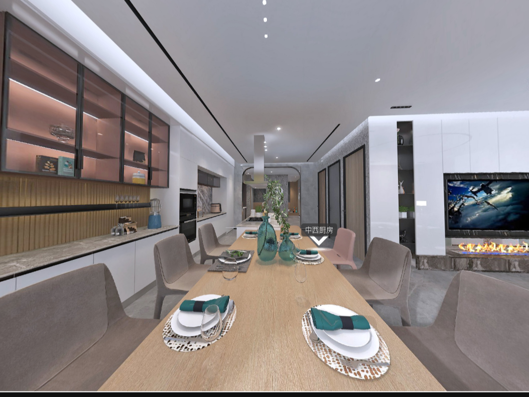 淇水禾香有限公司