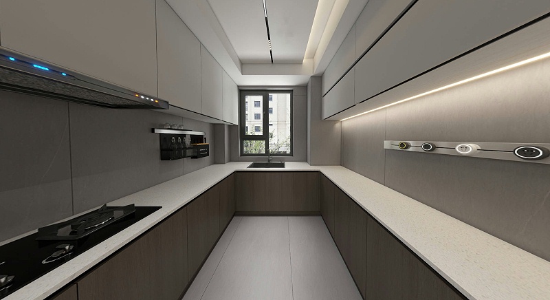 Snipaste_2025-04-24_15-08-15