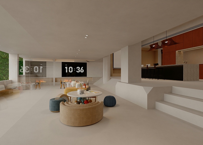 微信圖片_20250424145743