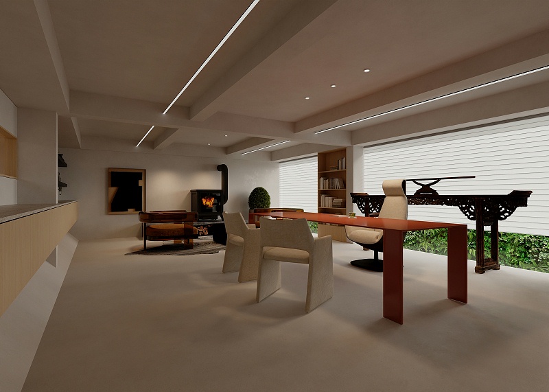 微信圖片_20250424145745