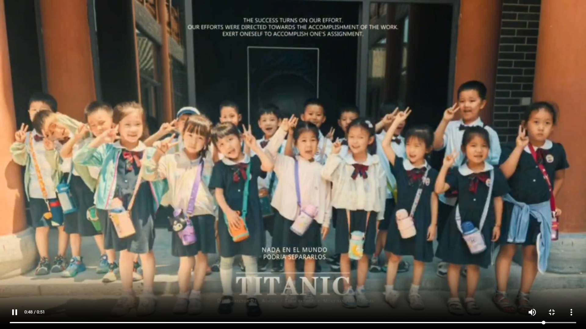 奇妙光影，童心探秘，開啟一段難忘而意義非凡的光影研學(xué)之旅