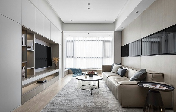 微信截圖_20220517161919