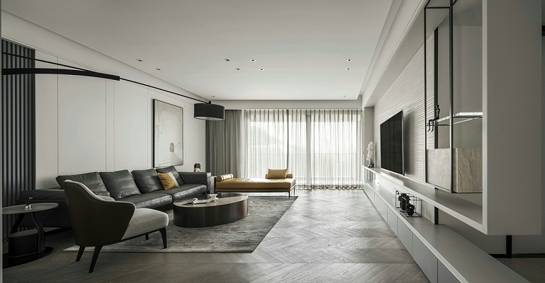 微信截圖_20220517160610