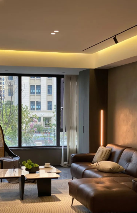 微信截圖_20220705154243