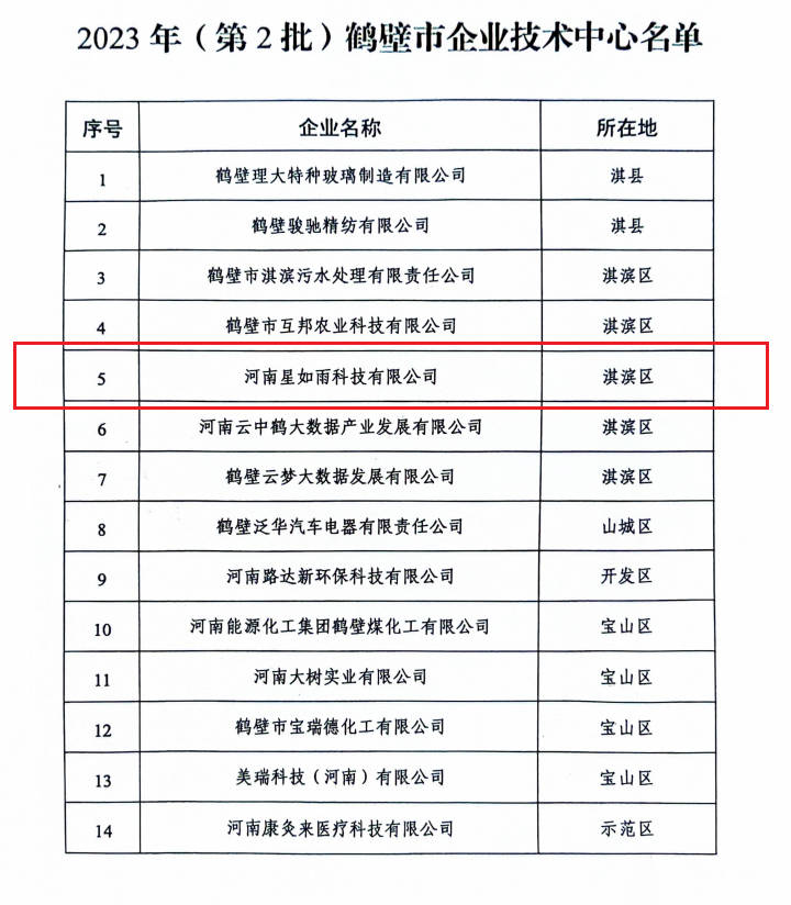 Snipaste_2025-05-13_09-16-59