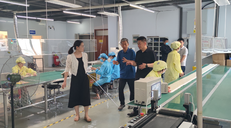 微信截圖_20220616142948