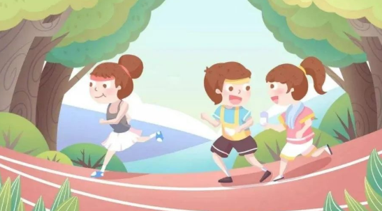 微信截圖_20220606143344