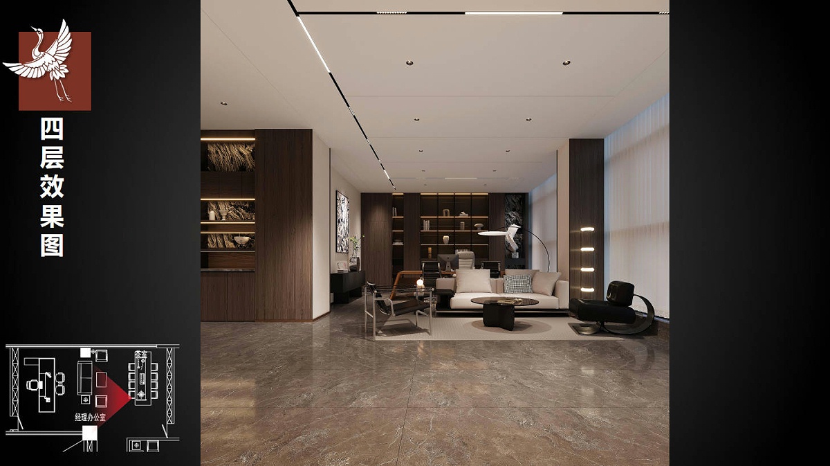 Snipaste_2025-03-26_10-43-47