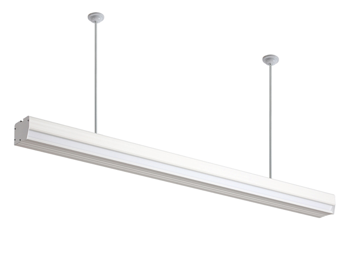 教室護(hù)眼燈