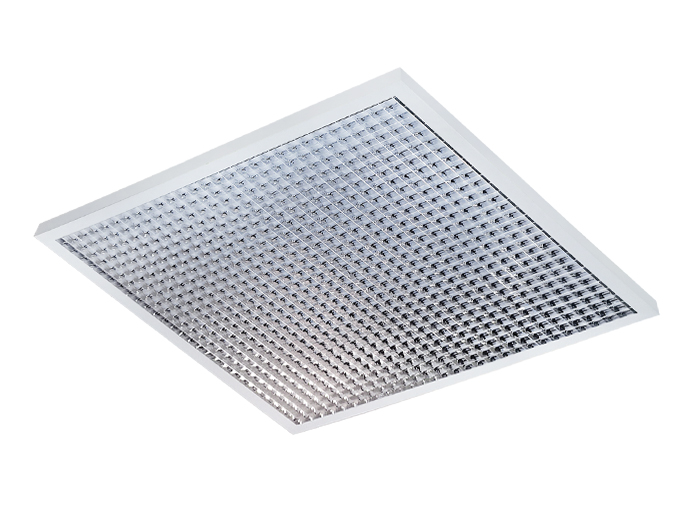 教室護(hù)眼燈