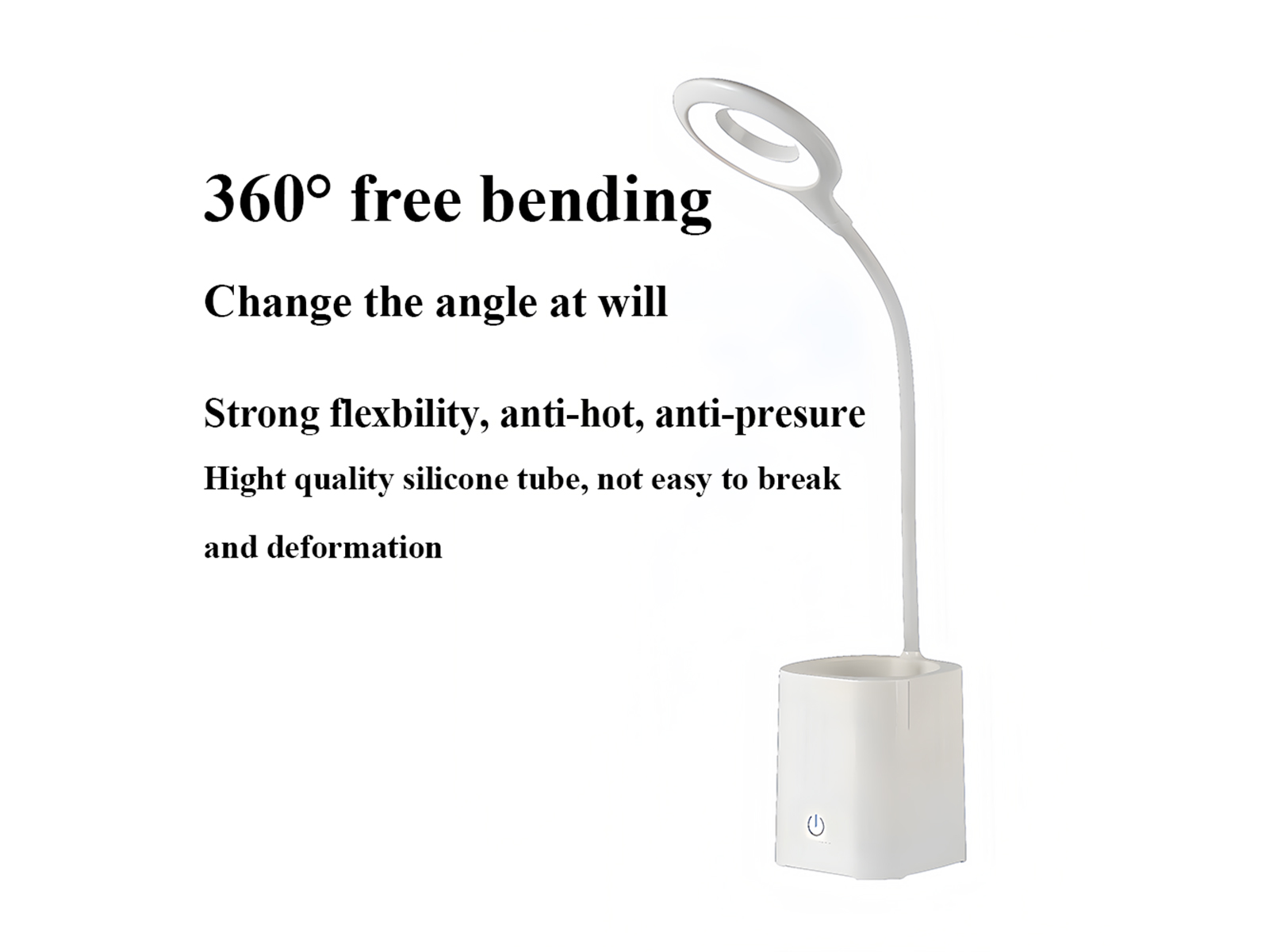 護(hù)眼 臺(tái)燈