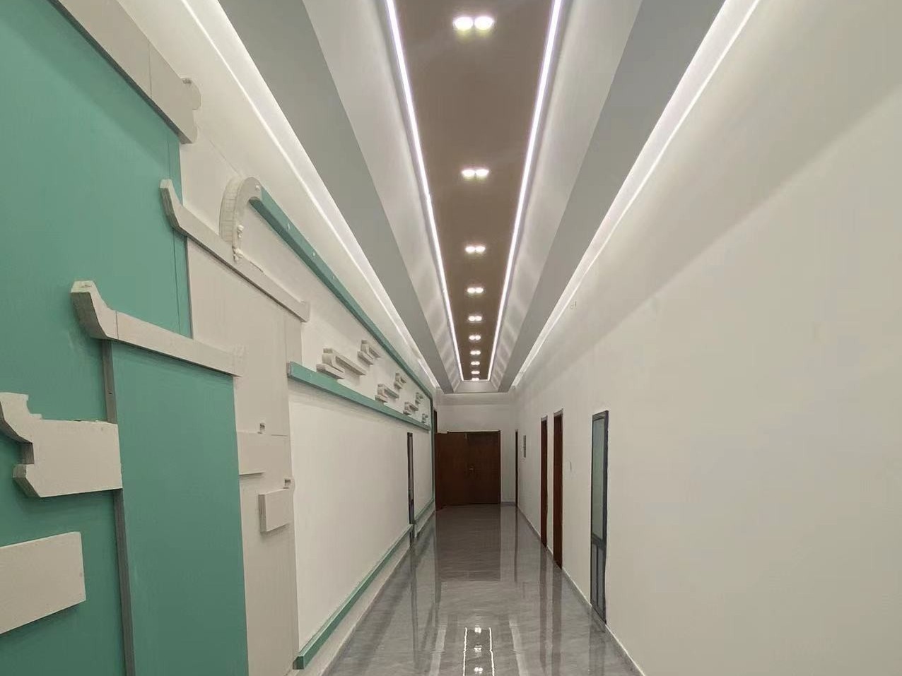 天賚裝飾有限公司