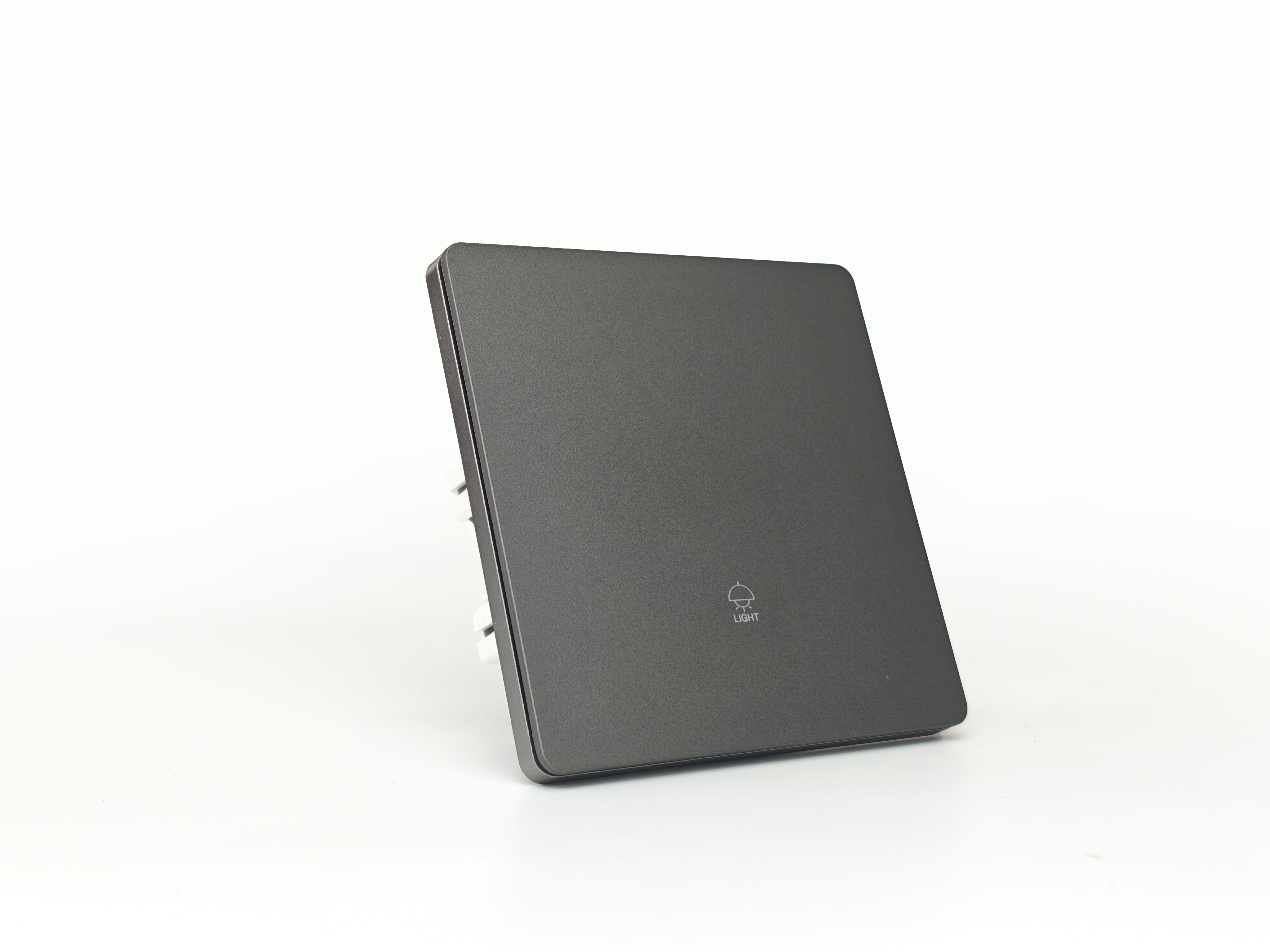 智能開關  一位