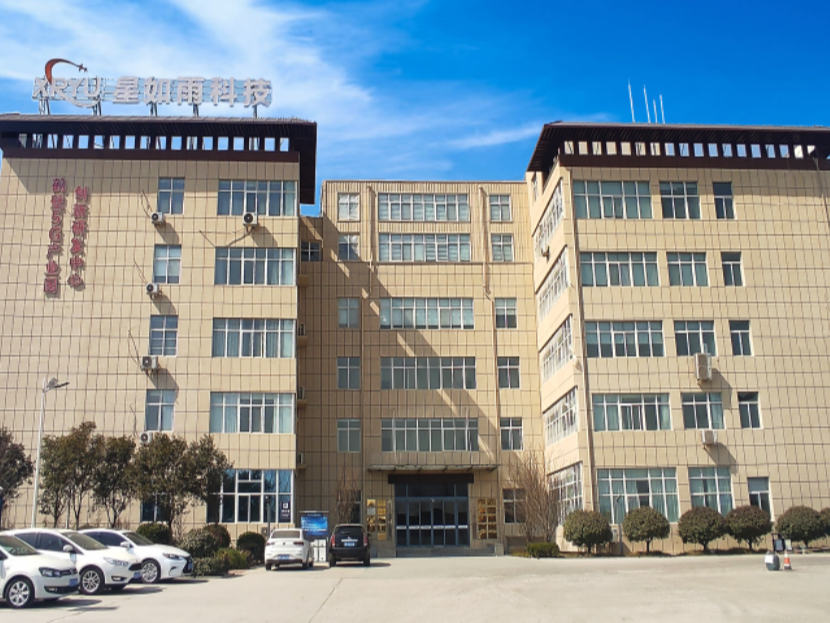 光健康產(chǎn)業(yè)發(fā)展勢不可擋