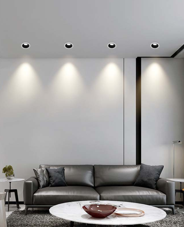 微信截圖_20220617140413